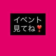 ヒメ日記 2025/09/02 23:03 投稿 みみ 奥様メモリアル