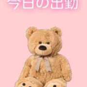 ヒメ日記 2025/09/07 20:54 投稿 みみ 奥様メモリアル