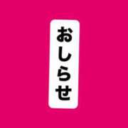 ヒメ日記 2025/09/07 21:09 投稿 みみ 奥様メモリアル