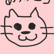 ヒメ日記 2025/09/08 21:24 投稿 みみ 奥様メモリアル