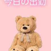 ヒメ日記 2025/09/20 20:12 投稿 みみ 奥様メモリアル