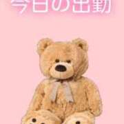 みみ 出勤❤️ 奥様メモリアル