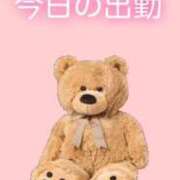 みみ 18時から❤️ 奥様メモリアル