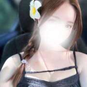 ヒメ日記 2025/06/13 11:14 投稿 三上ゆな Rêve MISTREA(レーヴ ミストレア)