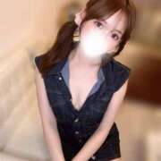 ヒメ日記 2025/06/23 15:26 投稿 三上ゆな Rêve MISTREA(レーヴ ミストレア)