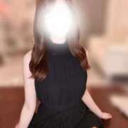 ヒメ日記 2025/07/29 11:16 投稿 三上ゆな Rêve MISTREA(レーヴ ミストレア)