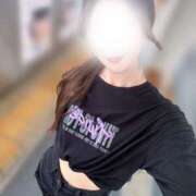 ヒメ日記 2025/09/01 22:26 投稿 三上ゆな Rêve MISTREA(レーヴ ミストレア)