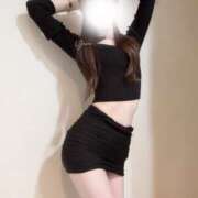 ヒメ日記 2025/09/07 09:36 投稿 三上ゆな Rêve MISTREA(レーヴ ミストレア)