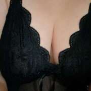 ヒメ日記 2025/03/31 00:31 投稿 ひより OH！PAI