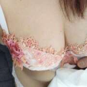 ヒメ日記 2025/04/05 04:27 投稿 ひより OH！PAI