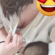 ヒメ日記 2025/04/08 20:17 投稿 ひより OH！PAI