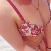 ヒメ日記 2025/04/13 20:27 投稿 ひより OH！PAI