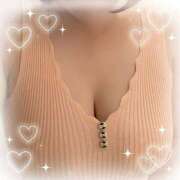 ヒメ日記 2025/04/20 19:50 投稿 ひより OH！PAI