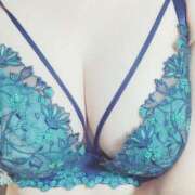 ヒメ日記 2025/04/26 02:17 投稿 ひより OH！PAI