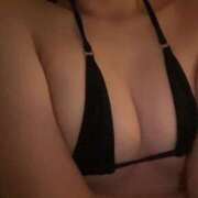 ヒメ日記 2025/05/05 03:27 投稿 ひより OH！PAI