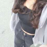 ヒメ日記 2025/05/07 04:17 投稿 ひより OH！PAI