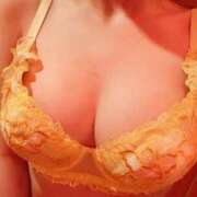 ヒメ日記 2025/05/11 23:30 投稿 ひより OH！PAI