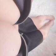 ヒメ日記 2025/05/25 03:07 投稿 ひより OH！PAI