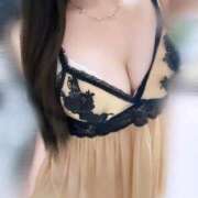 ヒメ日記 2025/06/16 23:31 投稿 ひより OH！PAI