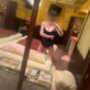 ヒメ日記 2025/07/07 23:47 投稿 ひより OH！PAI