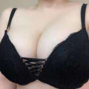 ヒメ日記 2025/07/11 21:37 投稿 ひより OH！PAI