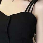 ヒメ日記 2025/07/30 23:17 投稿 ひより OH！PAI