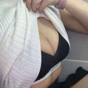 ヒメ日記 2025/08/03 00:02 投稿 ひより OH！PAI