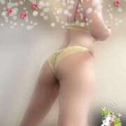 ヒメ日記 2025/08/09 23:21 投稿 ひより OH！PAI