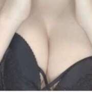 ヒメ日記 2025/08/16 23:07 投稿 ひより OH！PAI