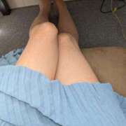 ヒメ日記 2025/08/29 02:27 投稿 ひより OH！PAI