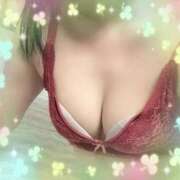 ヒメ日記 2025/09/07 23:37 投稿 ひより OH！PAI