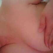 ヒメ日記 2025/09/08 15:47 投稿 ひより OH！PAI