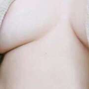 ヒメ日記 2025/09/11 13:27 投稿 ひより OH！PAI