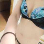 ヒメ日記 2025/09/15 01:47 投稿 ひより OH！PAI