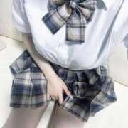 ヒメ日記 2025/09/20 01:47 投稿 ひより OH！PAI