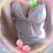 ヒメ日記 2025/09/22 03:17 投稿 ひより OH！PAI