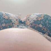 ヒメ日記 2025/09/30 17:48 投稿 ひより OH！PAI