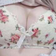 ヒメ日記 2025/10/01 19:17 投稿 ひより OH！PAI