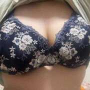 ヒメ日記 2025/10/18 20:27 投稿 ひより OH！PAI