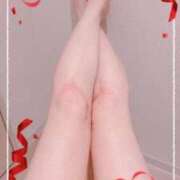 ヒメ日記 2025/10/20 00:37 投稿 ひより OH！PAI