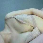 ヒメ日記 2025/10/20 20:37 投稿 ひより OH！PAI