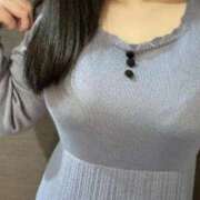 ヒメ日記 2025/11/06 02:47 投稿 ひより OH！PAI