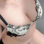 ヒメ日記 2025/12/11 01:47 投稿 ひより OH！PAI