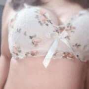 ヒメ日記 2025/12/13 00:47 投稿 ひより OH！PAI