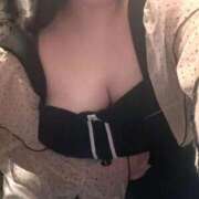 ヒメ日記 2025/12/13 04:17 投稿 ひより OH！PAI