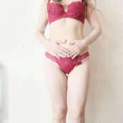 ヒメ日記 2026/01/02 04:27 投稿 ひより OH！PAI