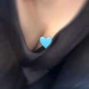 ヒメ日記 2026/02/05 01:47 投稿 ひより OH！PAI