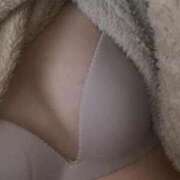 ヒメ日記 2026/03/09 22:27 投稿 ひより OH！PAI