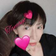 ヒメ日記 2025/01/23 09:18 投稿 草刈たまよ 麗しいマダム