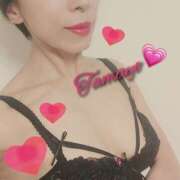 ヒメ日記 2025/02/14 13:23 投稿 草刈たまよ 麗しいマダム